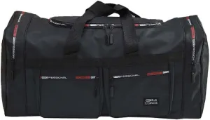 75L Gym Bag for Women & Men for Moving,Vacation,Weekend Getaway Overnight.Big Travel Bag Can Carry All of You Want to.