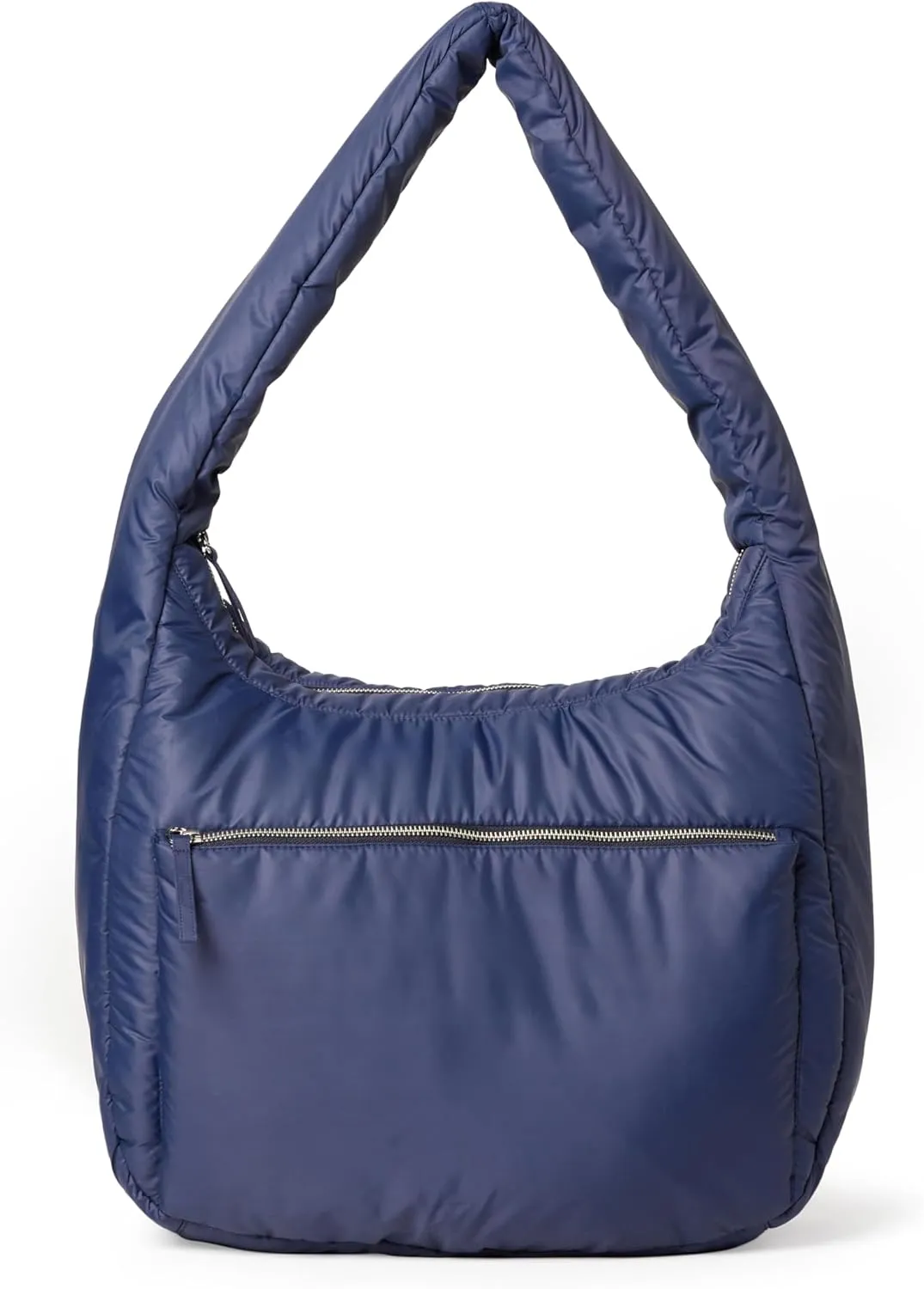 Amazon Essentials x Sofia Grainge Women's Quilted Tote Bag