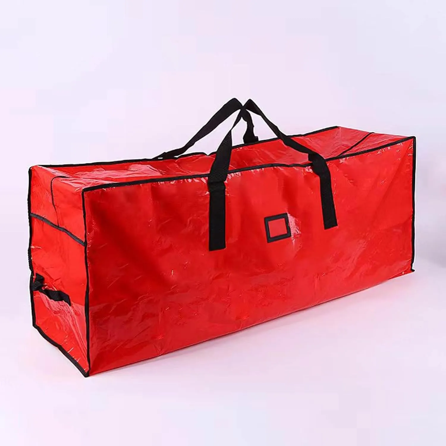Bathroom Organizers and Storage Countertop, Compression Bags for Travel Denim Tote Bag Large Clear Storage Bins Cardboard Boxes Food Containers for Pantry Door Organizer(A1)(