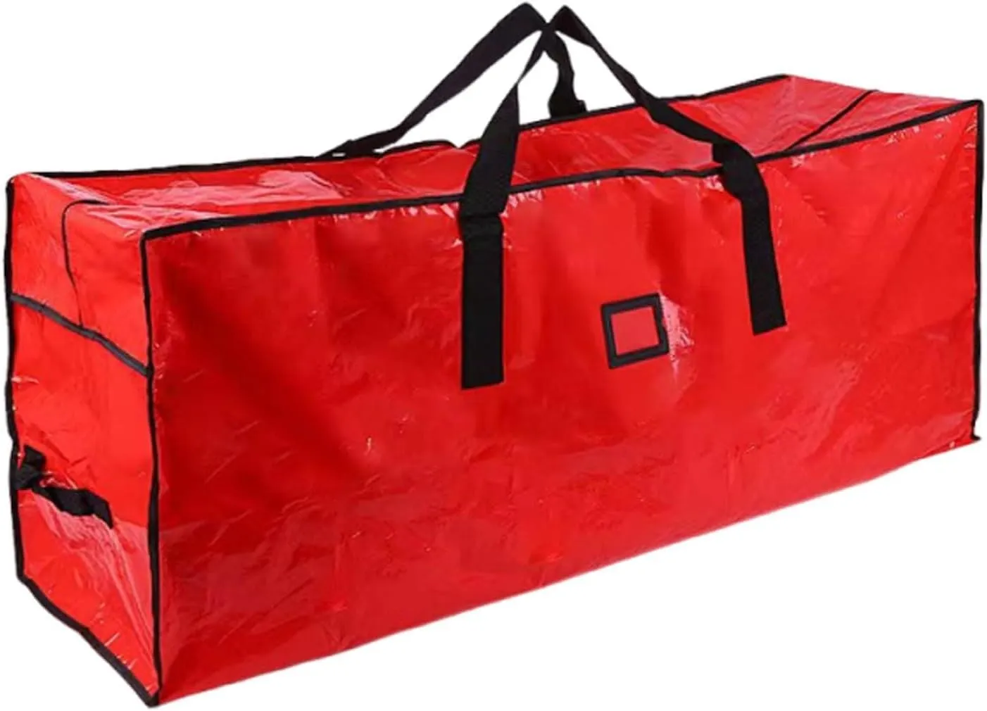 Bathroom Organizers and Storage Countertop, Compression Bags for Travel Denim Tote Bag Large Clear Storage Bins Cardboard Boxes Food Containers for Pantry Door Organizer(A1)(