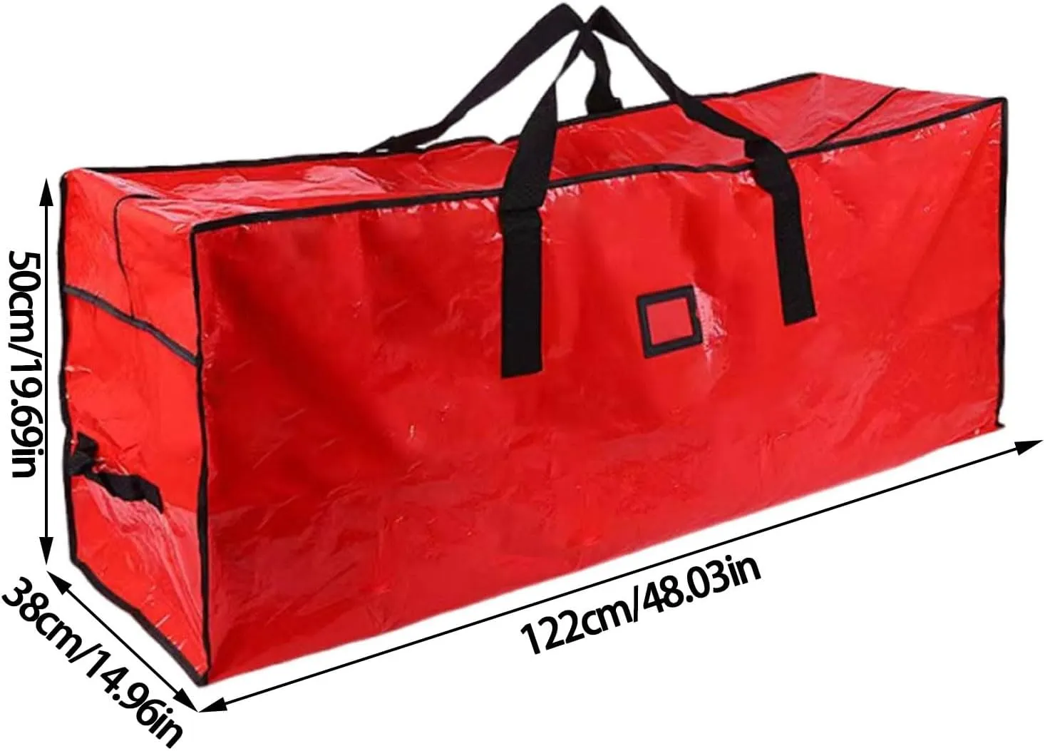 Bathroom Organizers and Storage Countertop, Compression Bags for Travel Denim Tote Bag Large Clear Storage Bins Cardboard Boxes Food Containers for Pantry Door Organizer(A1)(