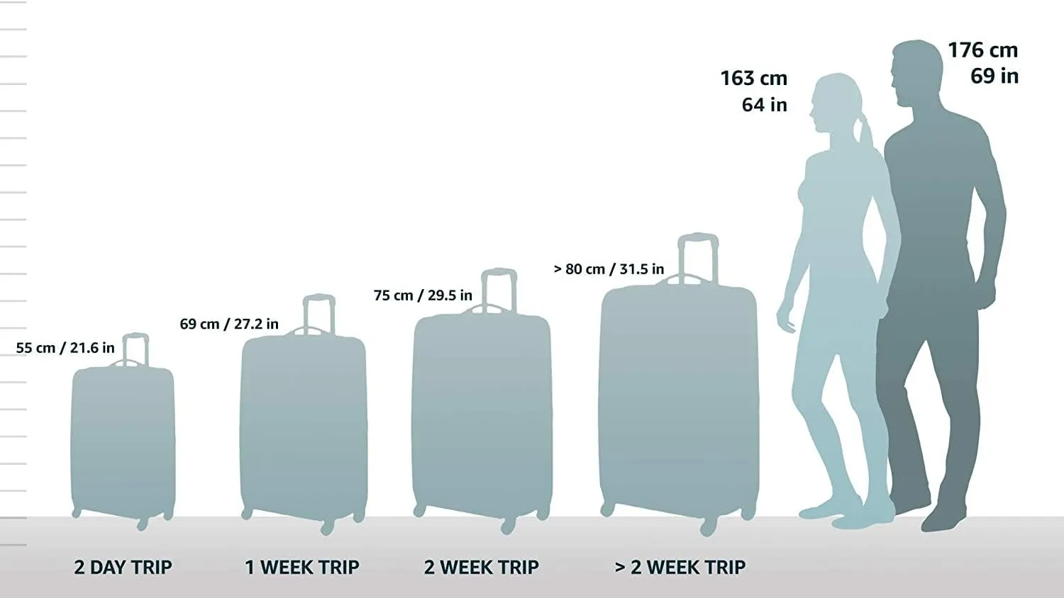 Briggs & Riley 26" Medium Expandable Spinner - Checked Luggage for Travel, Suitcases with Wheels, Softside Rolling Bag for Men & Women, Self-Repairing Zipper - ZDX Collection, Black