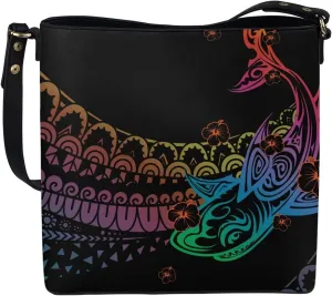 Bucket Bags Hobo Bags Summer Purses for Women Shoulder Bag Ladies Handbags Cross Body Bag with 2 Detachable Straps