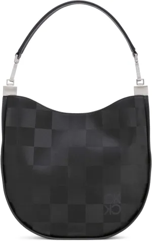 Calvin Klein Celestine Hobo Shoulder Bag