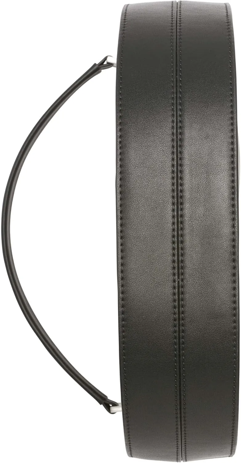 Calvin Klein Celestine Hobo Shoulder Bag