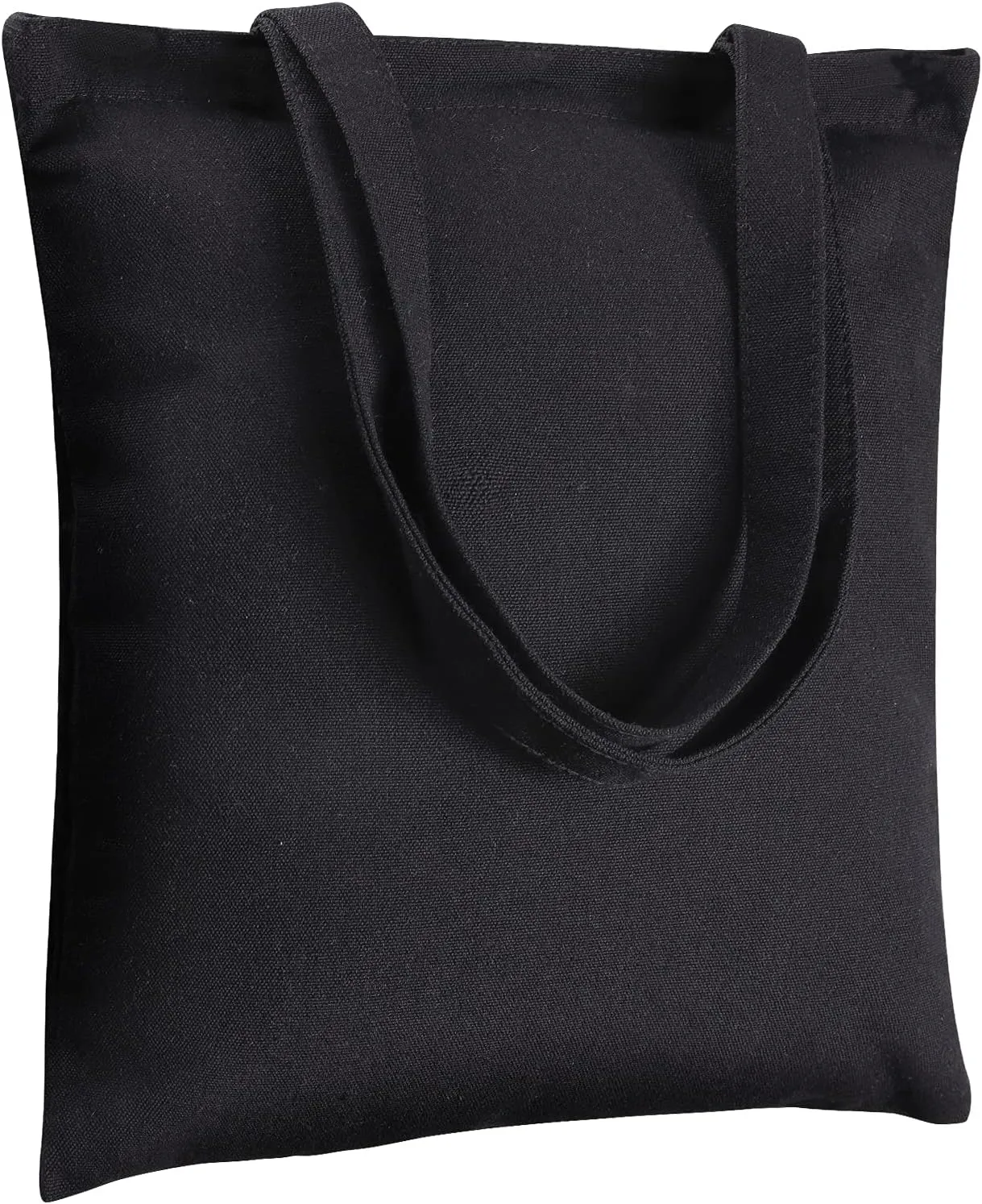 Canvas Tote Bags.