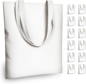 Casual Soft Large Capacity Tote Women Handbags Designer Metal Look Luxury Faux Leather Shoulder Bag Big Shopper Purses