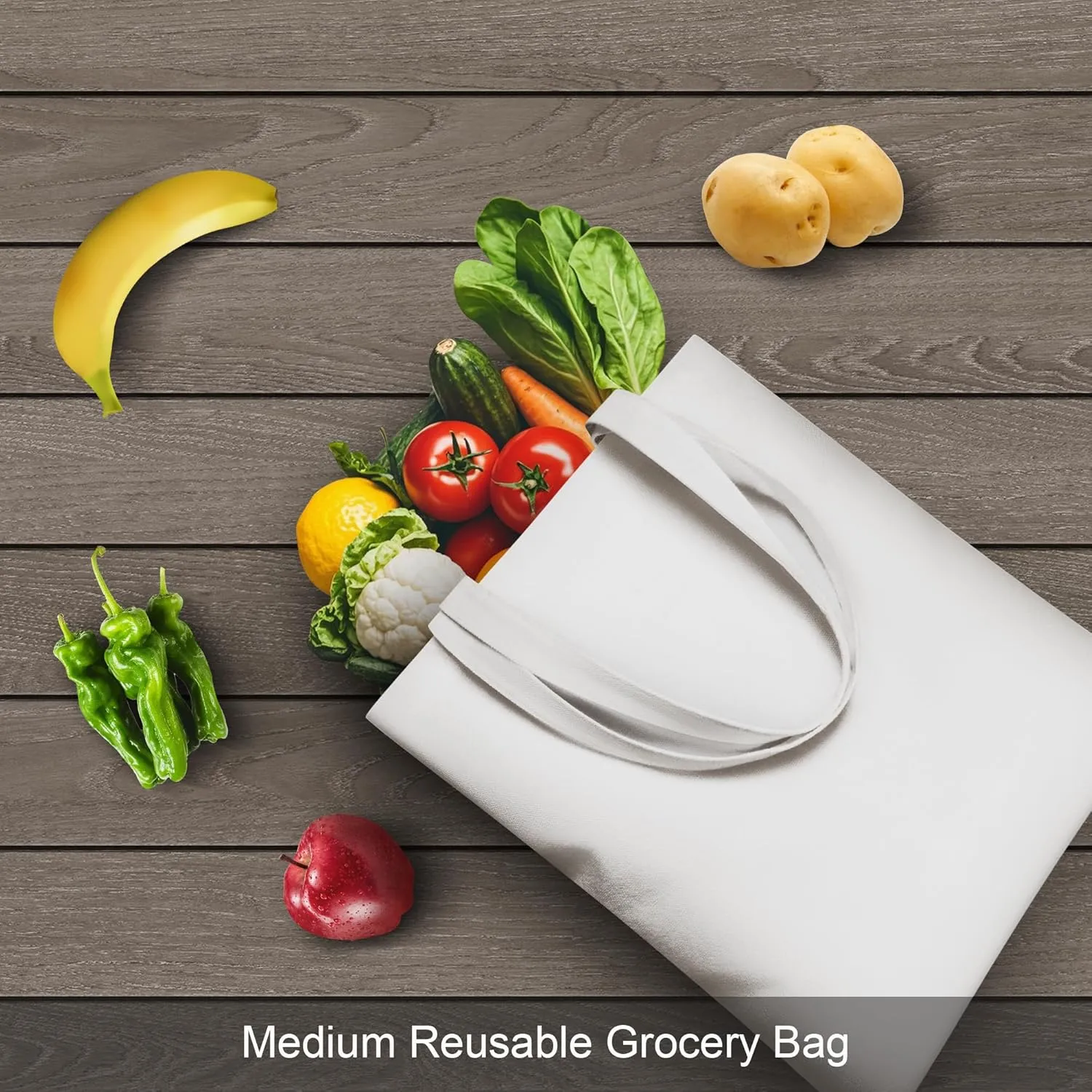 Casual Soft Large Capacity Tote Women Handbags Designer Metal Look Luxury Faux Leather Shoulder Bag Big Shopper Purses