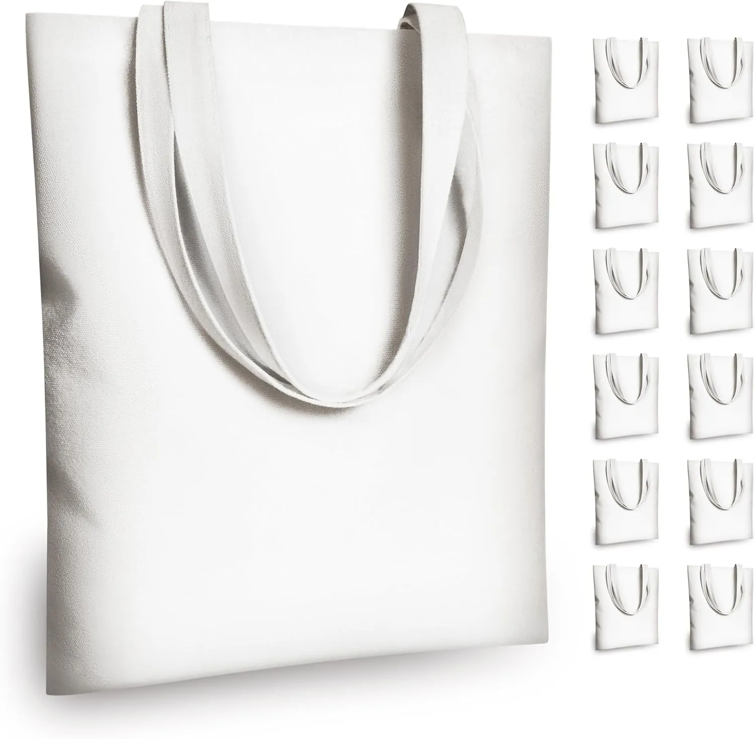 Casual Soft Large Capacity Tote Women Handbags Designer Metal Look Luxury Faux Leather Shoulder Bag Big Shopper Purses
