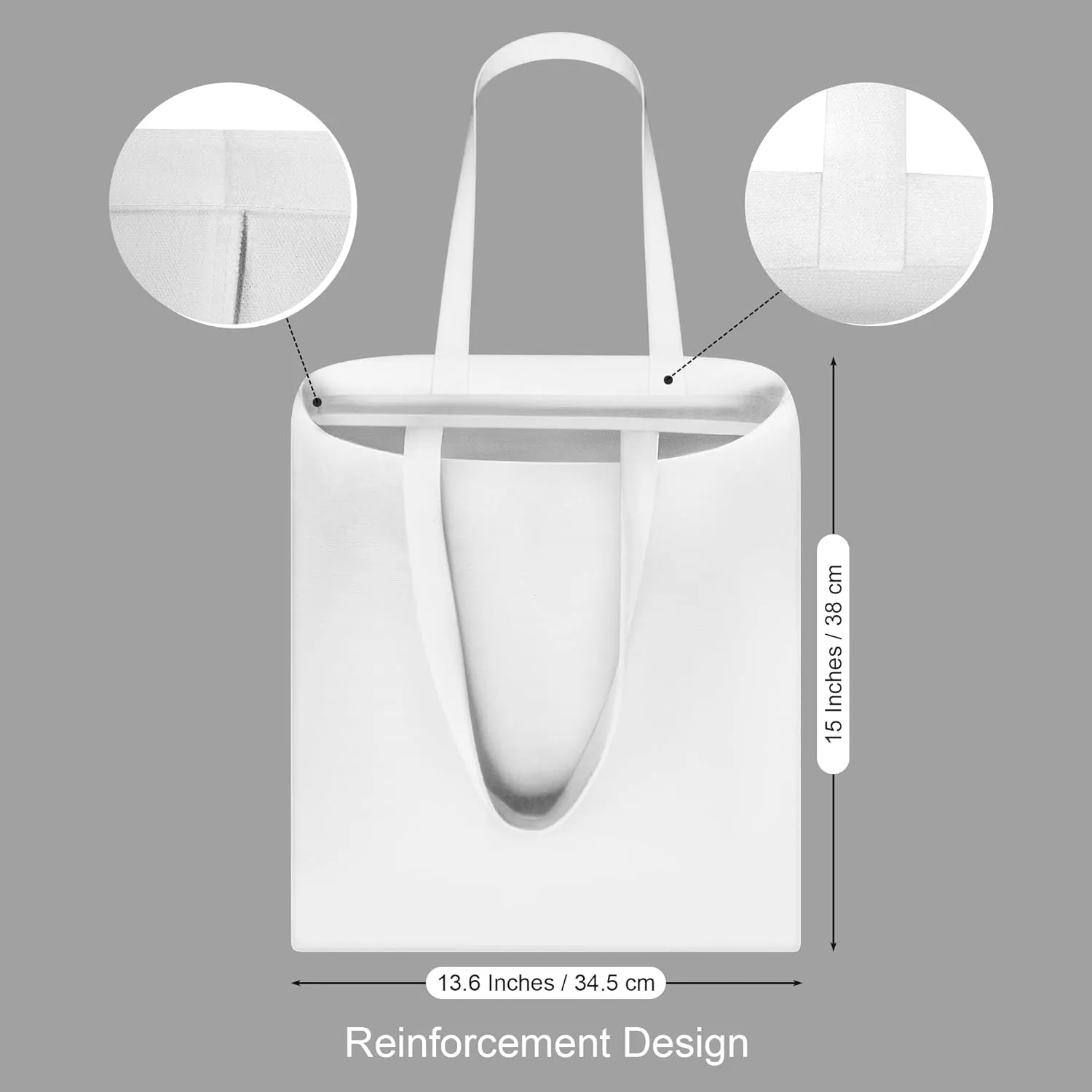 Casual Soft Large Capacity Tote Women Handbags Designer Metal Look Luxury Faux Leather Shoulder Bag Big Shopper Purses