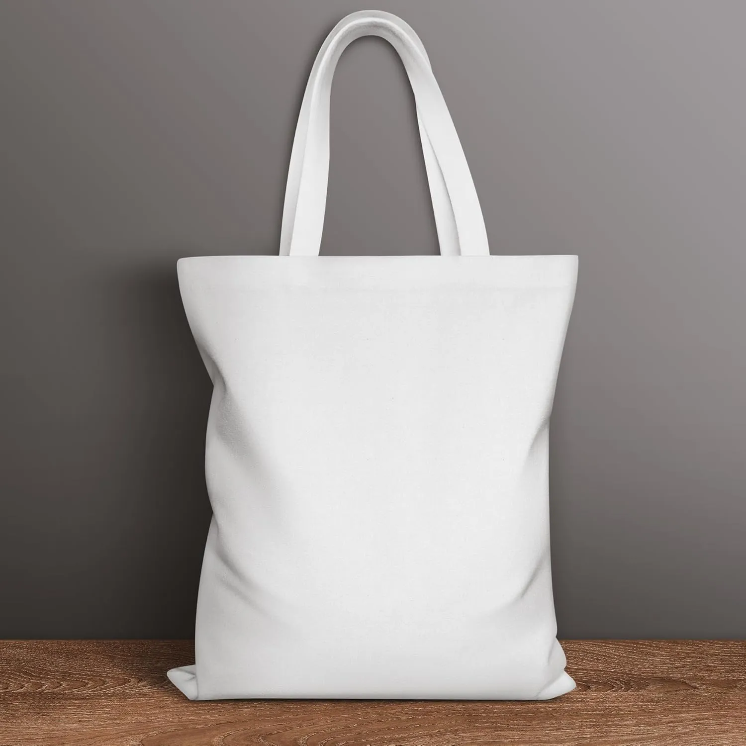 Casual Soft Large Capacity Tote Women Handbags Designer Metal Look Luxury Faux Leather Shoulder Bag Big Shopper Purses