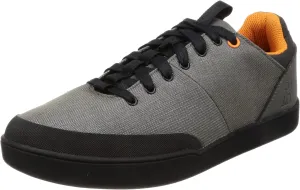 Chrome Industries Men's Bromley Low Sneaker