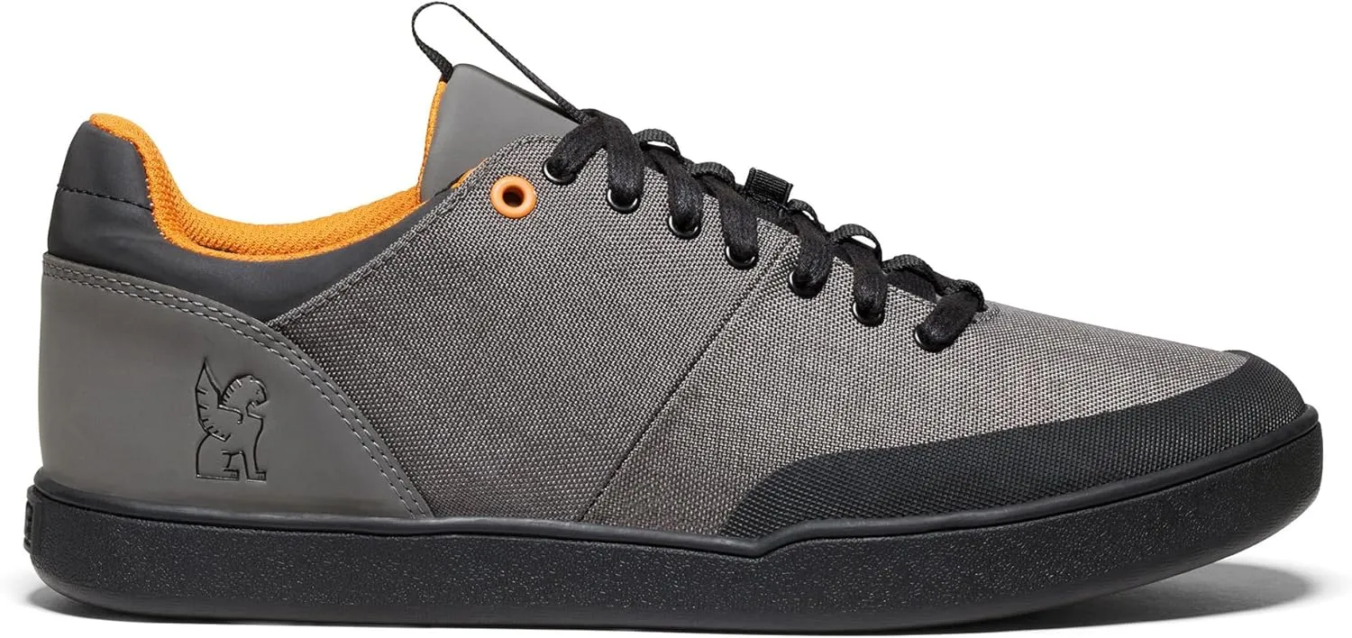Chrome Industries Men's Bromley Low Sneaker
