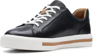 Clarks Women's Low-Top Sneakers