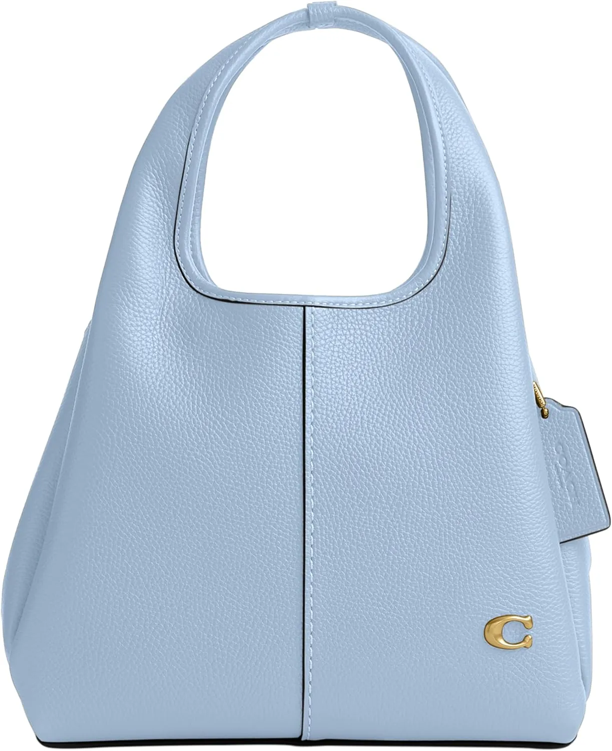 Coach Lana Shoulder Bag 23