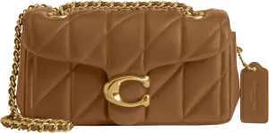 Coach Tabby Shoulder Bag 20