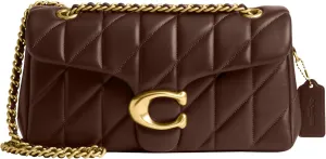 COACH Tabby Shoulder Bag 26