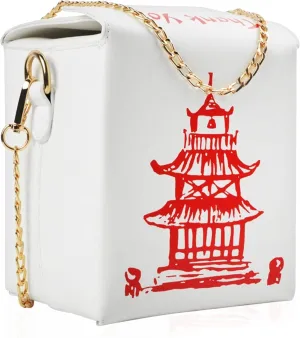 Crossbody Bags for Women, Top Handle Satchel Purses for Women, Shoulder Bag Purse, Handbags for Women