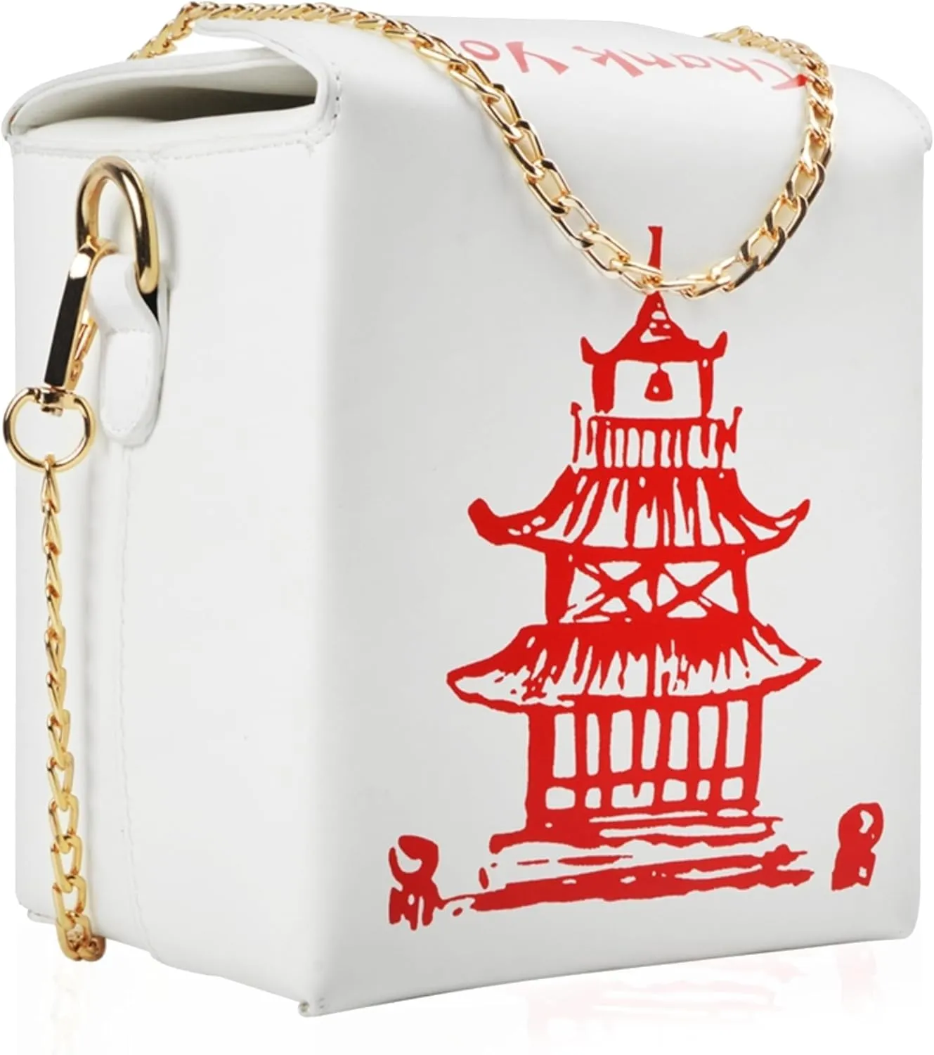 Crossbody Bags for Women, Top Handle Satchel Purses for Women, Shoulder Bag Purse, Handbags for Women