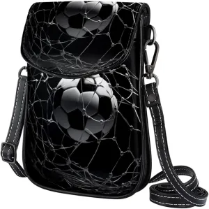 Crossbody Bags for Women,Crossbody Bag Men,Small Sling Bag,Crossbody Purse