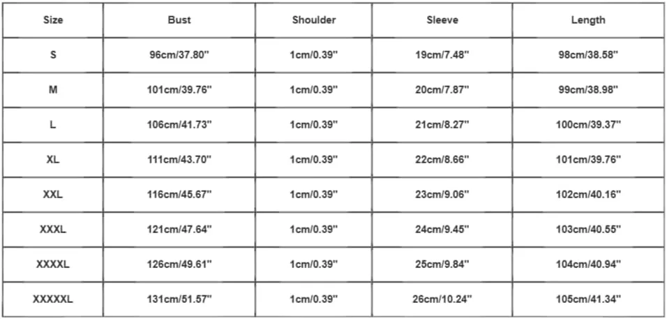 Dresses That Hide Tummy Bulge Women's Solid Ruched Waist A-Line Midi Dress with Stretchy Fabric