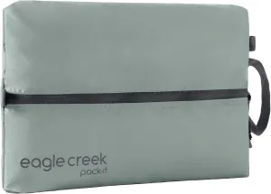 Eagle Creek Pack-It Isolate Shoe Sack Storm Grey