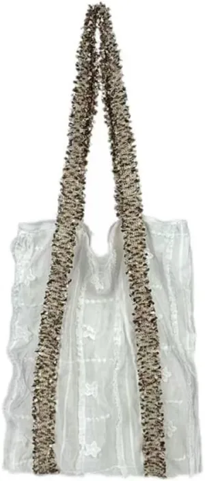 Fashion Purses Crossbody Bag Coquette Accessories Shoulder Bags for Womens Trendy and Stylish