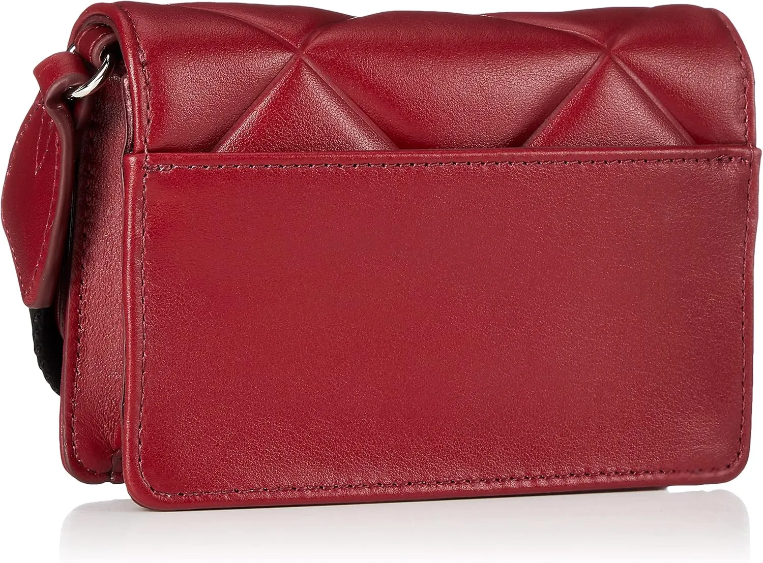 Furla(フルラ) Shoulder Bag