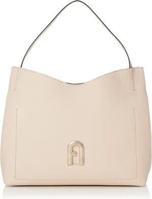 Furla(フルラ) Shoulder Bag