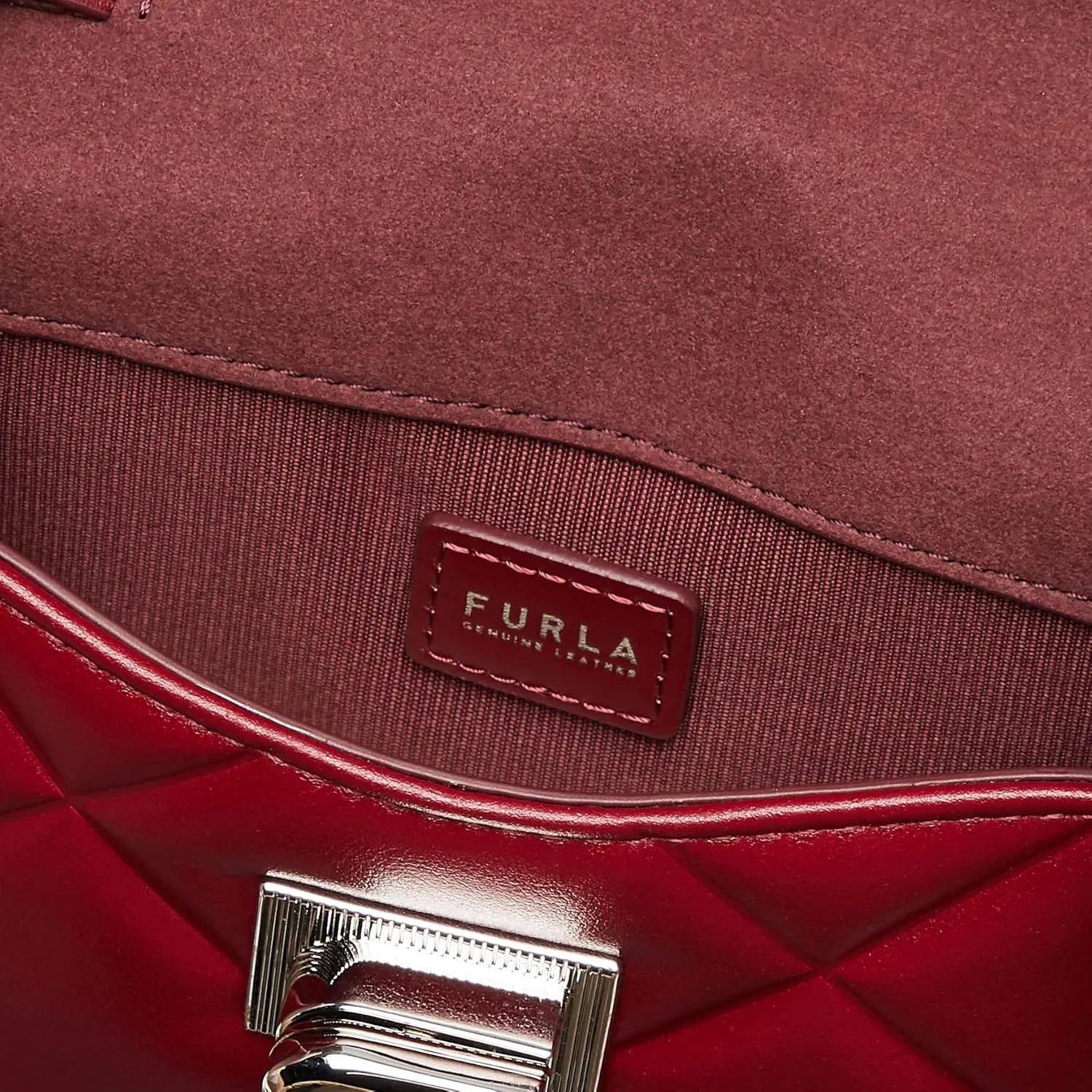 Furla(フルラ) Shoulder Bag