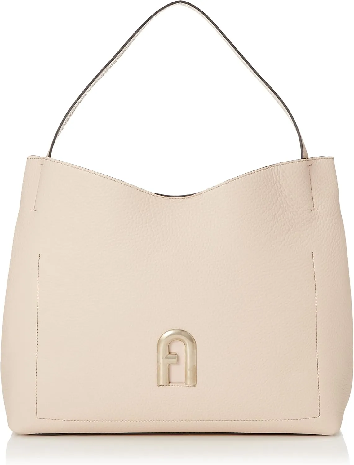 Furla(フルラ) Shoulder Bag