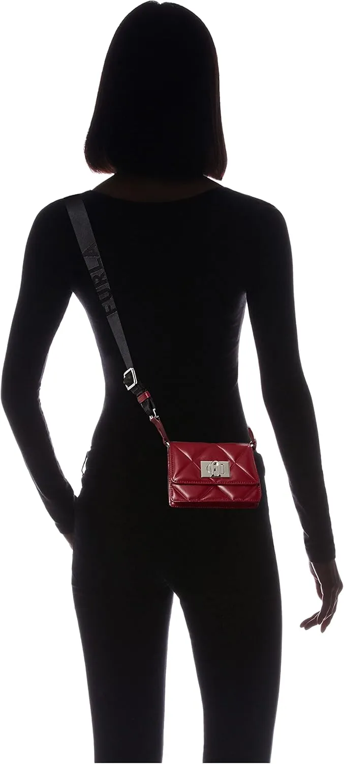 Furla(フルラ) Shoulder Bag
