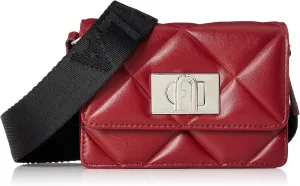 Furla(フルラ) Shoulder Bag