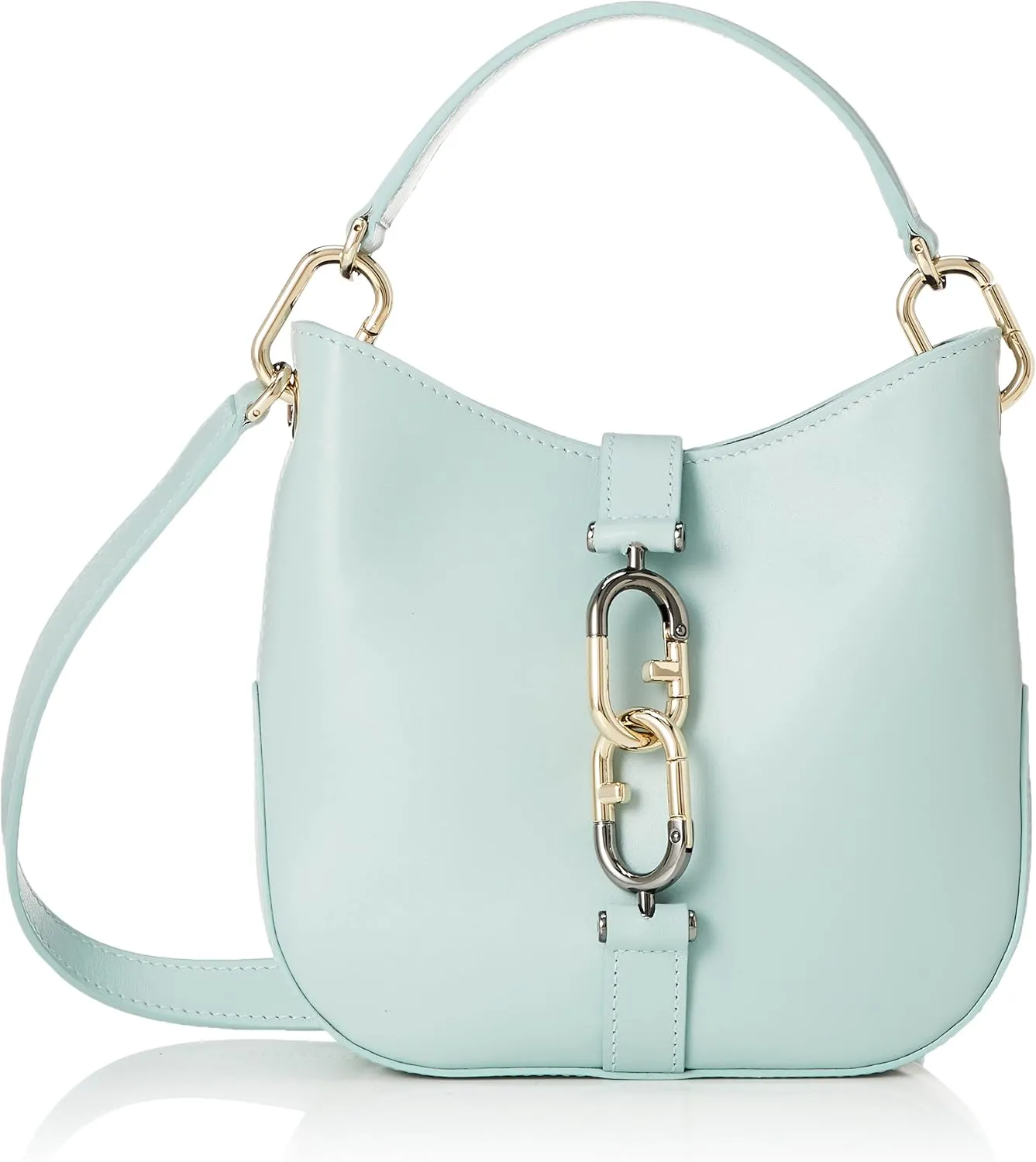 Furla Sirena Mini Hobo