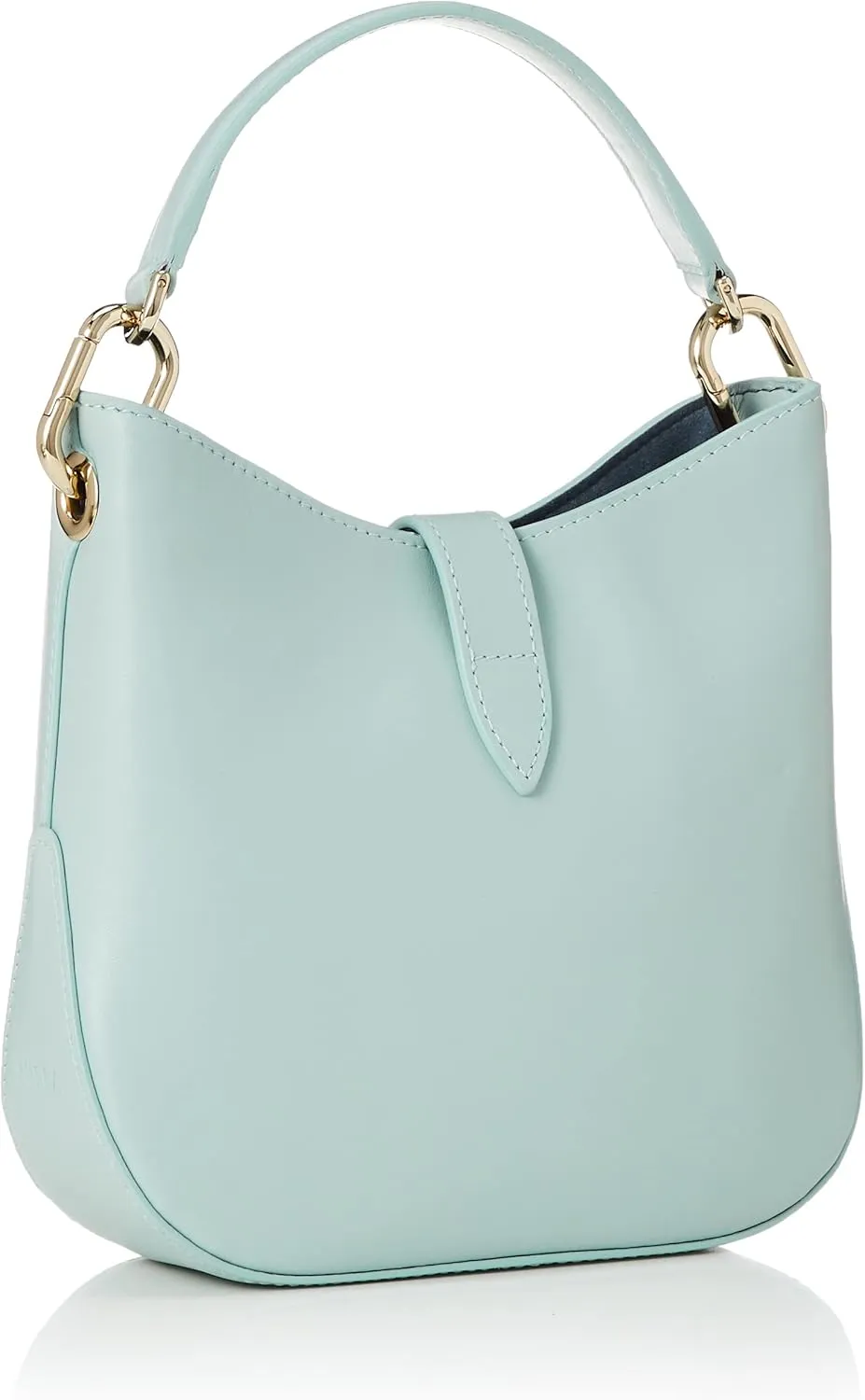 Furla Sirena Mini Hobo