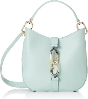 Furla Sirena Mini Hobo