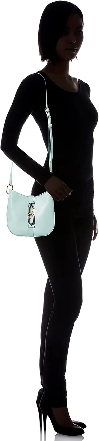 Furla Sirena Mini Hobo