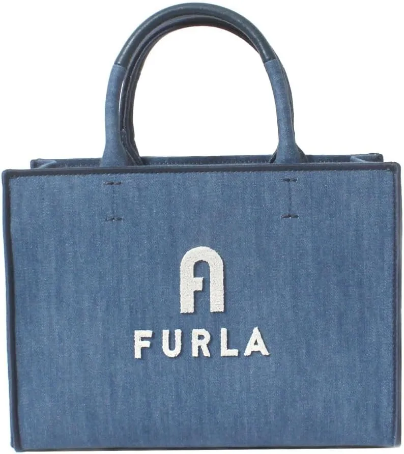 Furla Tote Bag