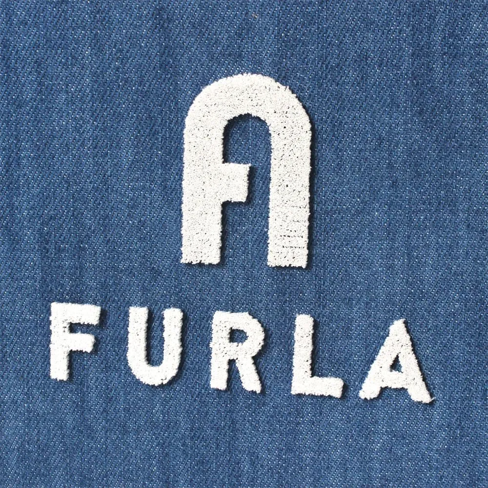 Furla Tote Bag