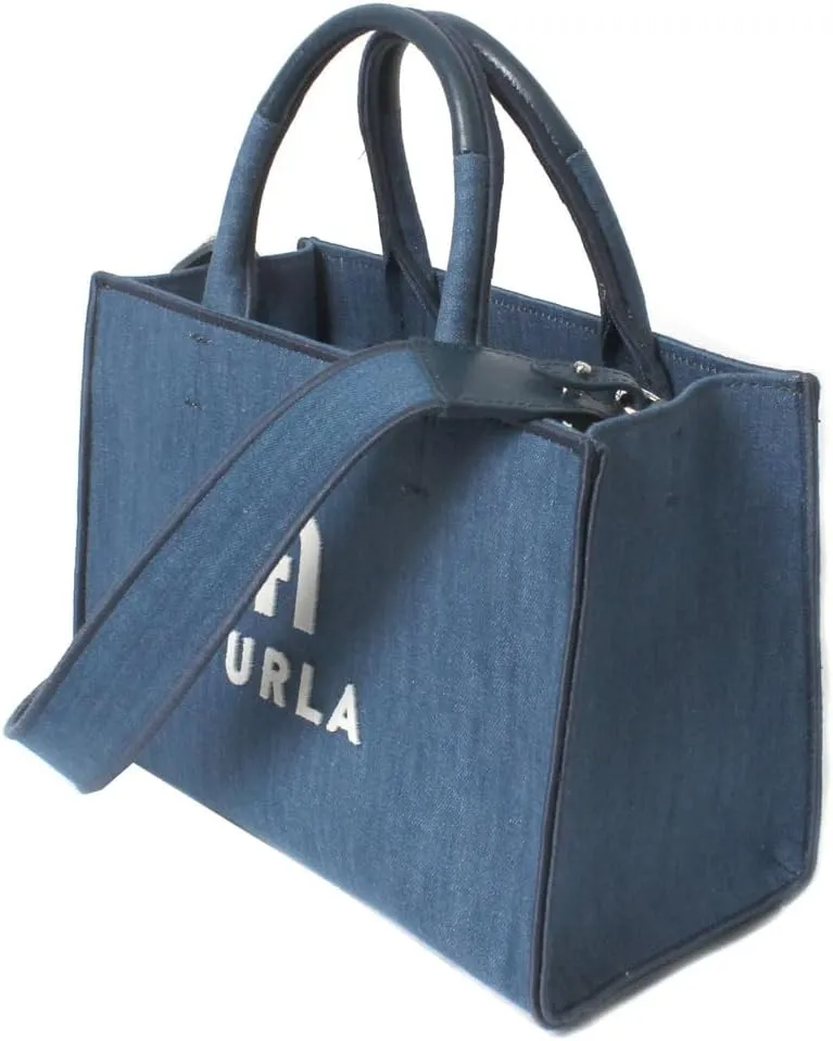 Furla Tote Bag