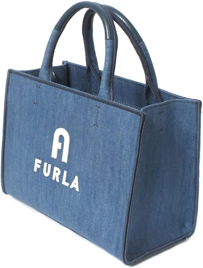 Furla Tote Bag