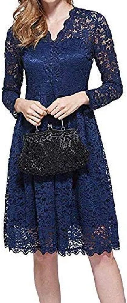 Gets Noble Beaded Sequin Flower Evening Purse Large Clutch Bag Handbag for Women