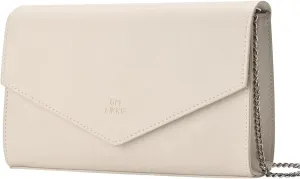 GM LIKKIE Clutch Purse for Women, Evening Envelope Clutch Bag, Crossbody Foldover PU Leather Shoulder Handbag