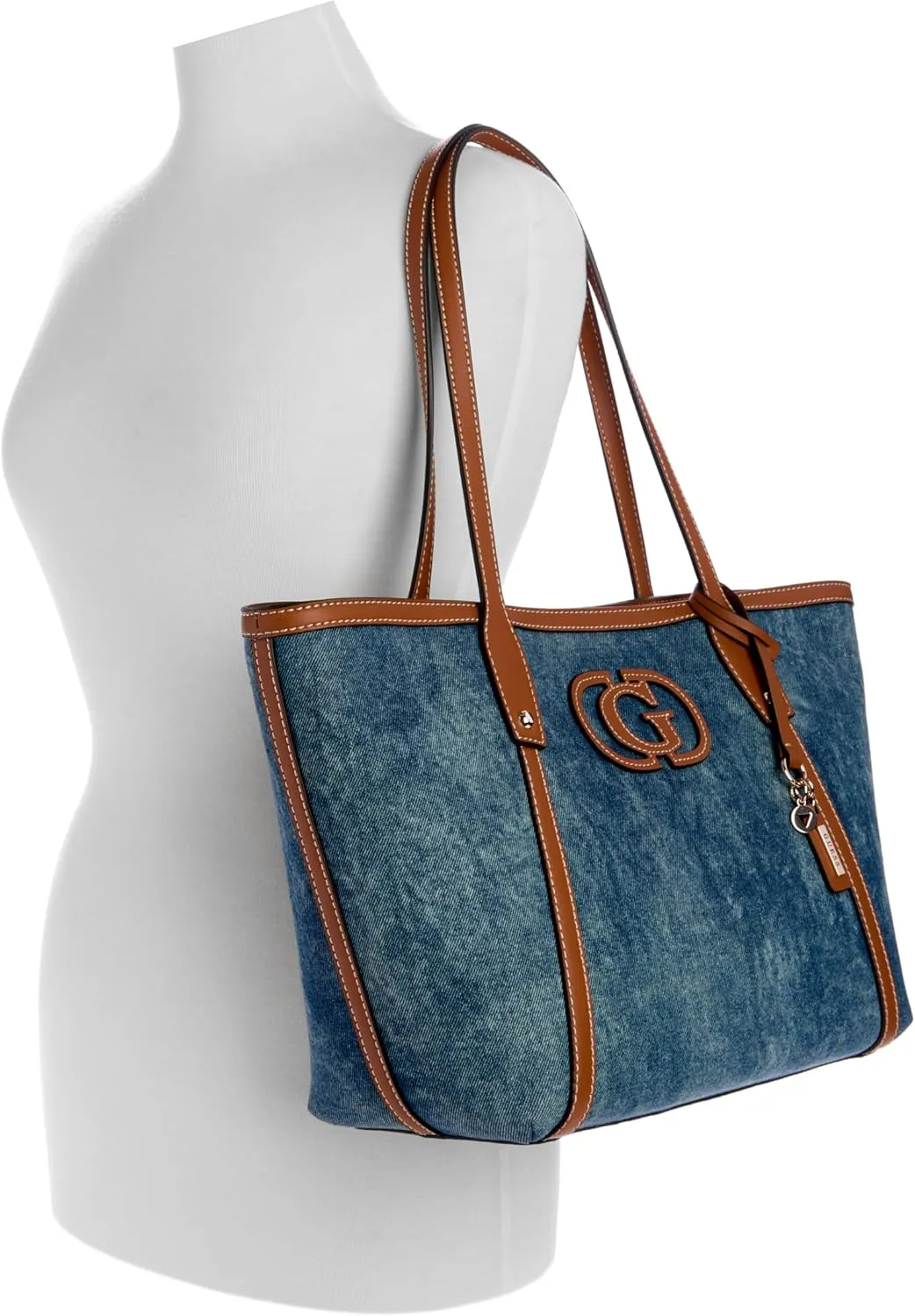 GUESS Sebina Tote