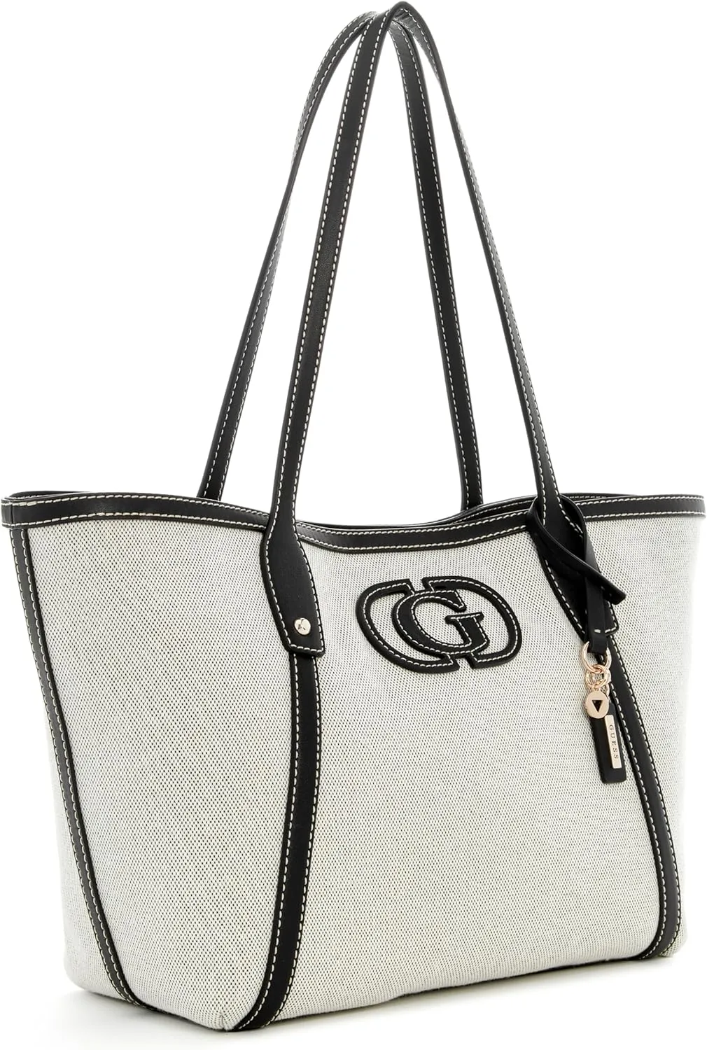 GUESS Sebina Tote