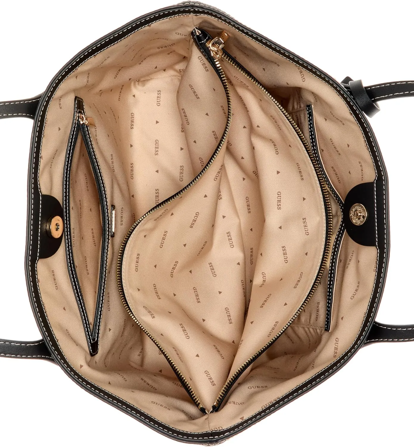 GUESS Sebina Tote