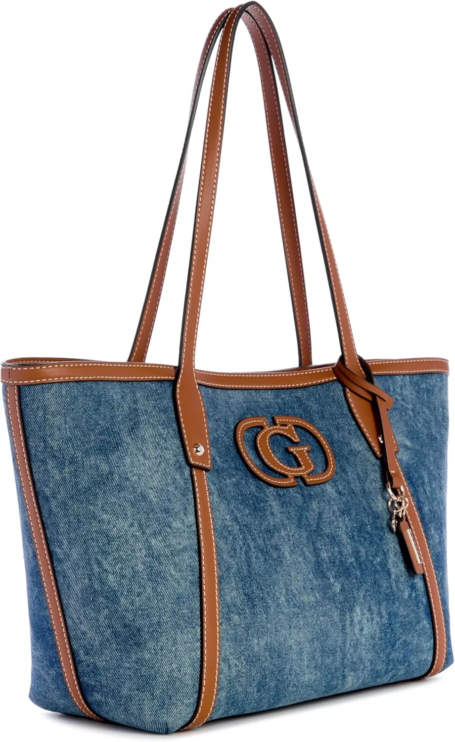 GUESS Sebina Tote