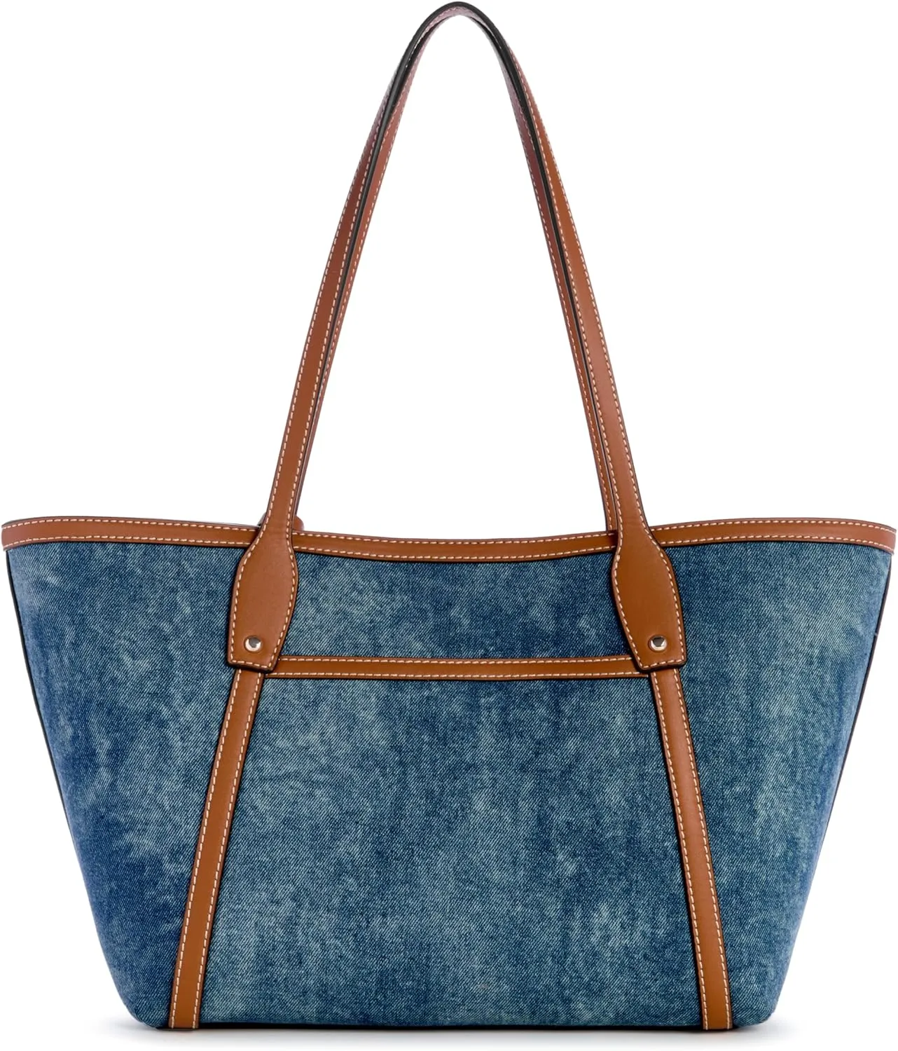 GUESS Sebina Tote