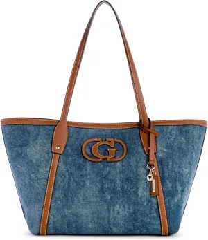GUESS Sebina Tote