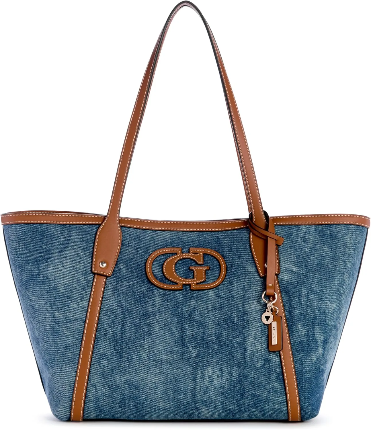 GUESS Sebina Tote